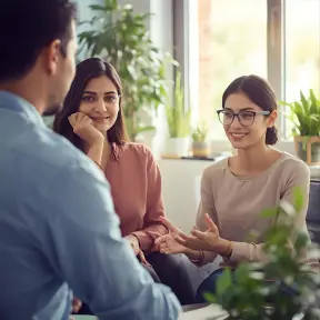 Depression-Treatment-Islamabad